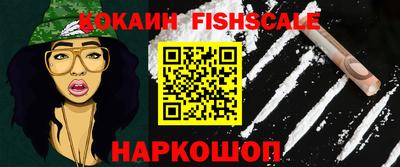 гашик Брянск