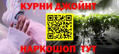 гашик Брянск